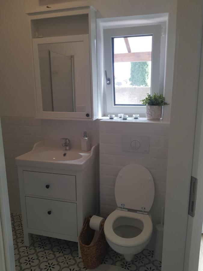 Kislak A Pilisben - Budapest Vonzasaban Apartment Pilisvorosvar