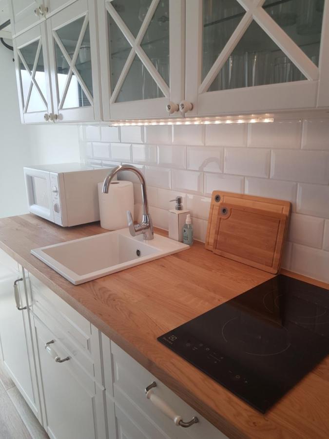 Apartment Kislak A Pilisben - Budapest Vonzasaban Pilisvorosvar
