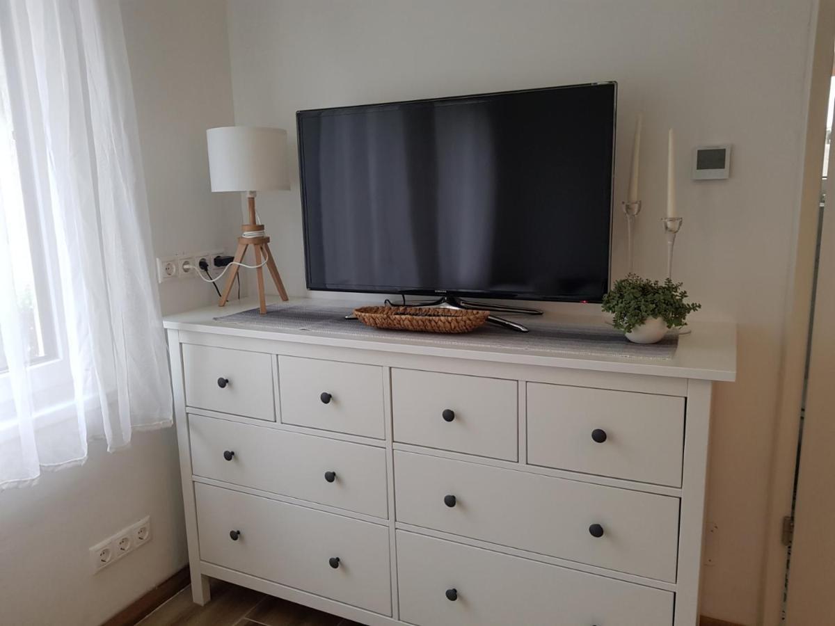 Kislak A Pilisben - Budapest Vonzasaban
