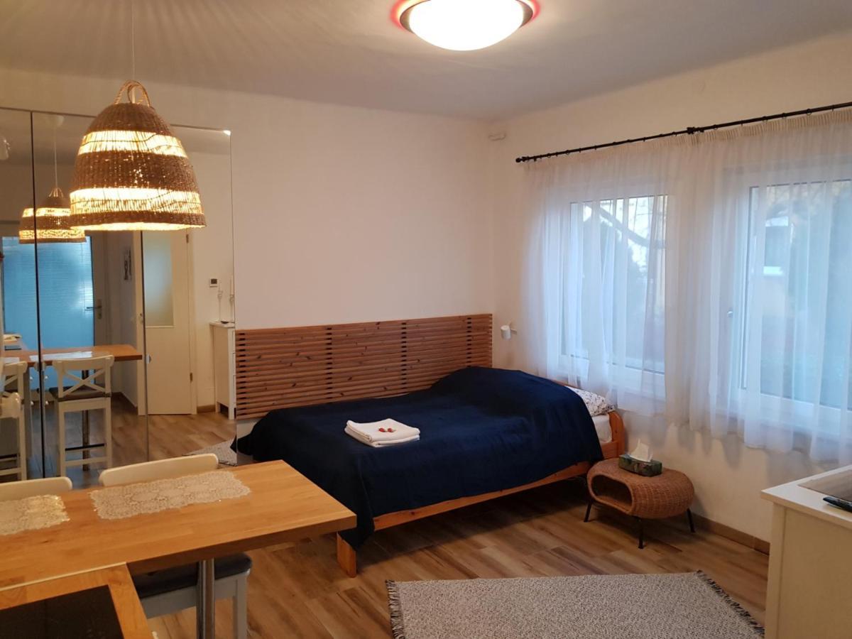 Kislak A Pilisben - Budapest Vonzasaban